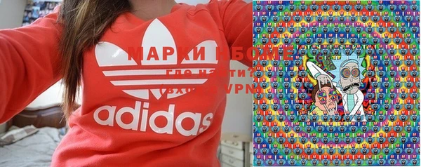 твердый Балабаново