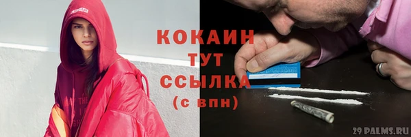 соль курить ск Арсеньев